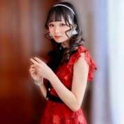 ヒメ日記 2026/04/01 10:15 投稿 かのあ ドリーム水戸