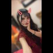 ヒメ日記 2026/04/03 17:30 投稿 かのあ ドリーム水戸