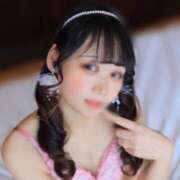 ヒメ日記 2026/04/04 10:30 投稿 かのあ ドリーム水戸