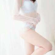 ヒメ日記 2026/04/04 15:00 投稿 かのあ ドリーム水戸