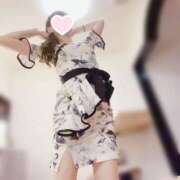 ヒメ日記 2026/04/06 22:50 投稿 かのあ ドリーム水戸