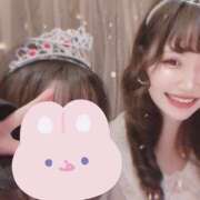 ヒメ日記 2026/04/07 11:20 投稿 かのあ ドリーム水戸