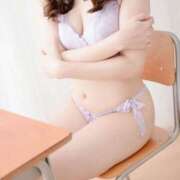 ヒメ日記 2026/04/07 20:31 投稿 かのあ ドリーム水戸