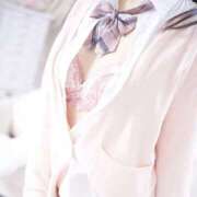 ヒメ日記 2026/04/08 12:50 投稿 かのあ ドリーム水戸