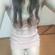 ヒメ日記 2026/04/08 19:07 投稿 かのあ ドリーム水戸