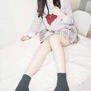 ヒメ日記 2026/04/09 09:40 投稿 かのあ ドリーム水戸