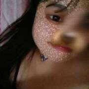 ヒメ日記 2026/03/28 14:24 投稿 のあ 茨城神栖ちゃんこ