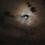 ヒメ日記 2026/04/09 12:20 投稿 のあ 茨城神栖ちゃんこ