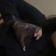 ヒメ日記 2026/04/21 21:53 投稿 のあ 茨城神栖ちゃんこ