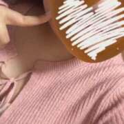 ヒメ日記 2026/05/14 18:03 投稿 のあ 茨城神栖ちゃんこ