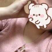 のあ ありがとうございました❣️ 茨城神栖ちゃんこ