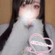 ヒメ日記 2026/03/25 20:35 投稿 おとは バニラシュガー久喜店