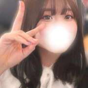 ヒメ日記 2026/03/25 22:45 投稿 おとは バニラシュガー久喜店