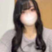 ヒメ日記 2026/03/26 02:05 投稿 おとは バニラシュガー久喜店