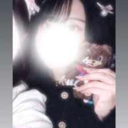 ヒメ日記 2026/03/26 03:45 投稿 おとは バニラシュガー久喜店