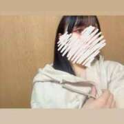 ヒメ日記 2026/03/26 13:05 投稿 おとは バニラシュガー久喜店