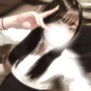 ヒメ日記 2026/03/26 20:45 投稿 おとは バニラシュガー久喜店