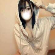 ヒメ日記 2026/03/27 00:45 投稿 おとは バニラシュガー久喜店