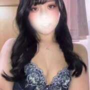 ヒメ日記 2026/03/27 12:45 投稿 おとは バニラシュガー久喜店