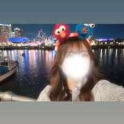 ヒメ日記 2026/03/28 16:45 投稿 おとは バニラシュガー久喜店