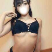 ヒメ日記 2026/03/29 09:15 投稿 おとは バニラシュガー久喜店