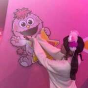 ヒメ日記 2026/03/29 19:55 投稿 おとは バニラシュガー久喜店