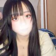 ヒメ日記 2026/03/30 12:25 投稿 おとは バニラシュガー久喜店