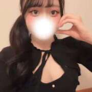 ヒメ日記 2026/03/31 01:15 投稿 おとは バニラシュガー久喜店