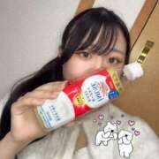 ヒメ日記 2026/03/31 12:35 投稿 おとは バニラシュガー久喜店