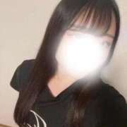 ヒメ日記 2026/03/31 19:15 投稿 おとは バニラシュガー久喜店