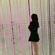 ヒメ日記 2026/04/01 01:25 投稿 おとは バニラシュガー久喜店