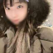 ヒメ日記 2026/03/25 20:02 投稿 りおな the SPA KADOEBI