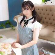 ヒメ日記 2026/03/27 05:43 投稿 りおな the SPA KADOEBI