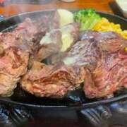 ヒメ日記 2026/03/27 17:32 投稿 りおな the SPA KADOEBI