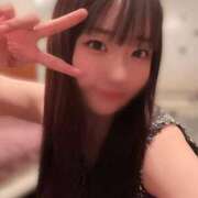 ヒメ日記 2026/03/27 19:52 投稿 りおな the SPA KADOEBI