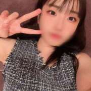 りおな 2日目🩵 the SPA KADOEBI