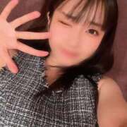 りおな 3日目🩵 the SPA KADOEBI