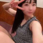 ヒメ日記 2026/04/24 10:32 投稿 りおな the SPA KADOEBI