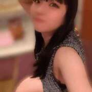 ヒメ日記 2026/04/30 22:22 投稿 りおな the SPA KADOEBI
