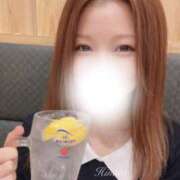 ヒメ日記 2026/04/02 22:06 投稿 ひなた ハピネス東京 吉原店