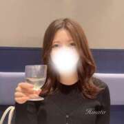 ひなた 本当に…いいんですか…？ ハピネス東京 吉原店