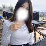 ひなた 教えてほしい♡ ハピネス東京 吉原店