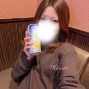 ひなた 素敵な出会い💐🤍 ハピネス東京 吉原店