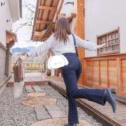 ヒメ日記 2026/04/15 15:36 投稿 ひなた ハピネス東京 吉原店