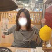 ヒメ日記 2026/04/18 20:13 投稿 ひなた ハピネス東京 吉原店