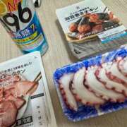 ヒメ日記 2026/05/10 18:06 投稿 ひなた ハピネス東京 吉原店