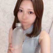 ヒメ日記 2026/05/20 12:16 投稿 ひなた ハピネス東京 吉原店