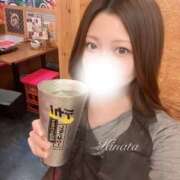 ヒメ日記 2026/07/08 12:26 投稿 ひなた ハピネス東京 吉原店
