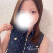 ヒメ日記 2026/07/14 15:46 投稿 ひなた ハピネス東京 吉原店