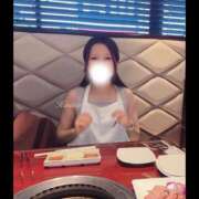 ヒメ日記 2026/08/28 18:16 投稿 ひなた ハピネス東京 吉原店
